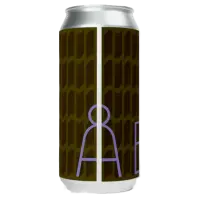 Bryggeriet Åben Short