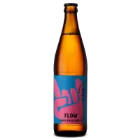 Birrificio Agricolo Sorio Flow