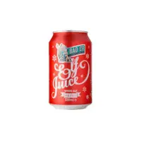 BAD Co. - Brewing & Distilling Company Elf Juice