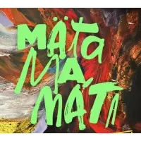 Pivovar Stupavar Mäta Ma Máta