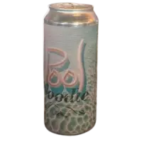 Hourglass Brewing Pool Noodle