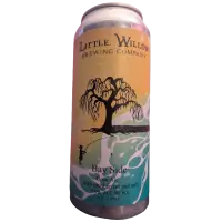 Little Willow Brewing Company Bay Side