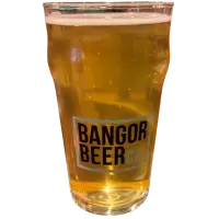 Bangor Beer Company Endeavor (Lime)
