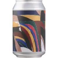 O/O Brewing Ekta Pils
