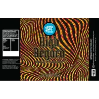 Beach Haus Brewery High Regard