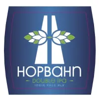 Beach Haus Brewery Hopbahn
