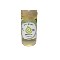 Ross On Wye Cider & Perry (Broome Farm) Hellen's Early Vintage Perry
