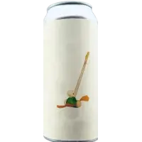 Fast Fashion Beer Entertainment