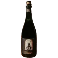 New Belgium Brewing Company Dorado Oscura