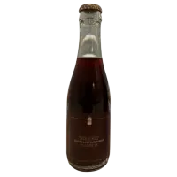Magnanimous Brewing The Keep - Volume IX