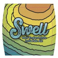 Beach Haus Brewery Swell