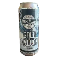 Permon Cold Falcon