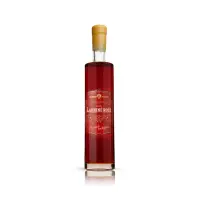 Šušvės Midus (UAB Lietuviškas Midus) Laukinė Rozė (Wild Rose)
