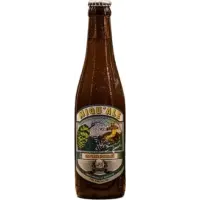 Brasserie Artisanale de l'Anse (Miqu'Ale) Captain Houblon