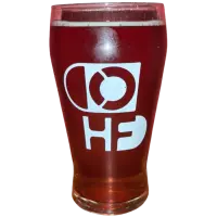 Hi-Fidelity Brewing Feeling Devious