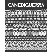 Canediguerra B.A. Winter Ale