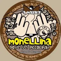'A Magara Monellina