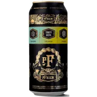 pFriem Family Brewers Trinity WCIPA