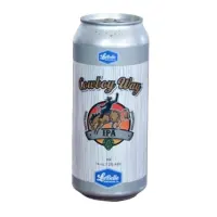 LaBelle Brewing Co. Cowboy Way