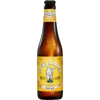 Lowlander Beer Blond