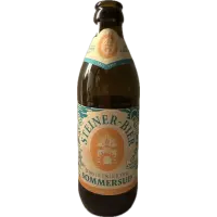 Schlossbrauerei Stein Ois Chicago