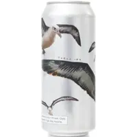 Superflux Beer Company Toroa