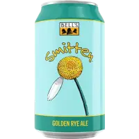 Bell's Brewery Smitten