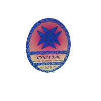 Pictish Brewing Ovna