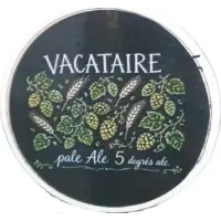 Brasserie de la Goutte d'Or Vacataire