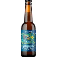 Hoppy Road Oo De Lally