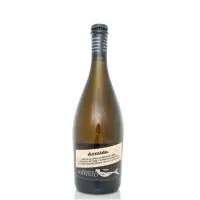Birrificio Sorrento Armida