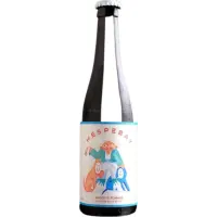 Hespebay Saison S/ Pommes