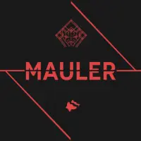 Faces Brewing Co. Mauler