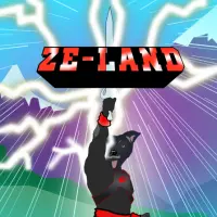 Faces Brewing Co. Ze-Land