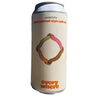 Everywhere Beer connectivity