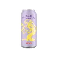 Tree House Brewing Company Sphere