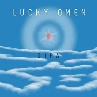 Alive Brewing Lucky Omen