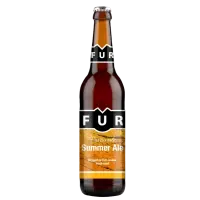 Fur Bryghus Favourite Summer Ale