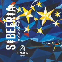 Sibeeria Stellar Observations