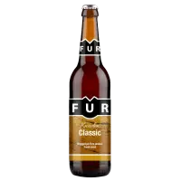 Fur Bryghus Knuden Classic
