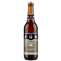 Fur Bryghus Gråstenen IPA