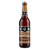 Fur Bryghus Bryghus Renæssance