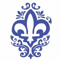 Nano Cinco Fleur De Lys