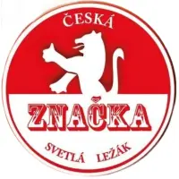 Pivovarenny Zavod Samco (Пивоваренный Завод Самко) Značka