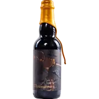 Anchorage Brewing Company Protect Your Neck
