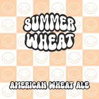 Start Line Brewing Summer Wheat