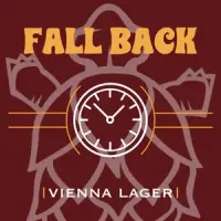 Start Line Brewing Fall Back