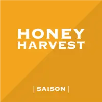 Start Line Brewing Honey Harvest