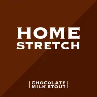 Start Line Brewing Home Stretch