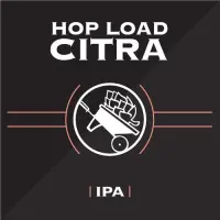 Start Line Brewing Hop Load - Citra